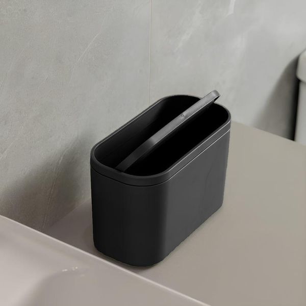 17737621345505 17737621345505