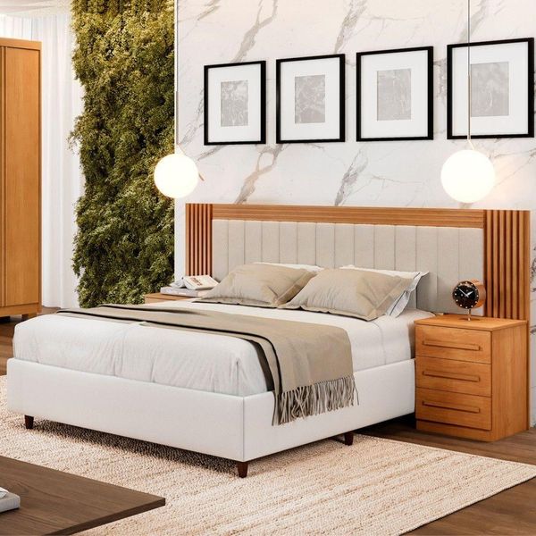 17722200612344 17722200612344