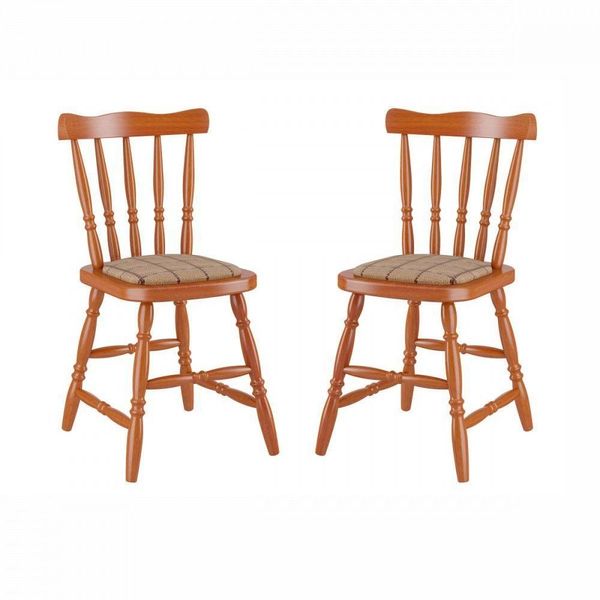 17743092404823 17743092404823