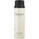 Água De Cheiro Masculina Calvin Klein Obsession Spray Corporal 152 Ml