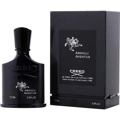 Perfume Masculino Creed Absolu Aventus Eau De Parfum Spray 75 ml