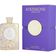 Perfume Unisex Atkinsons The Joss Flower Eau De Parfum 100 Ml