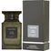 Perfume Masculino Oud Wood Eau De Parfum 100 Ml