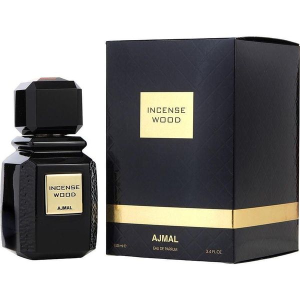 17691035889643 17691035889643