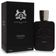 Perfume Masculino Parfums Marly 125 Ml Eau De