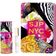 Perfume Feminino Sarah Jessica Parker Nyc Edp Spray 100 ml&rollerball 10