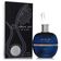 Perfume Feminino Lattafa Ser Hubbee Eau De Parfum 100 ml