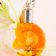 Marina De Bourbon Royal Diamond Eau De Parfum - Perfume Feminino 30ml