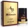 Perfume Masculino Lomani100 Ml Eau De Parfum