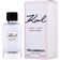 Perfume Masculino Karl Lagerfeld New York Mercer Street Edt 100 Ml