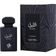 Perfume Masculino Al Wataniah Layl Eau De Parfum Spray 100 ml