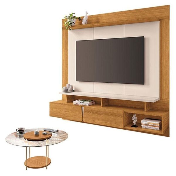 17743091140770 17743091140770