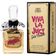 Perfume Feminino Viva La Juicy Gold Couture Eau De Parfum 30 Ml