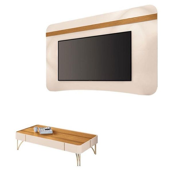 17743101632495 17743101632495