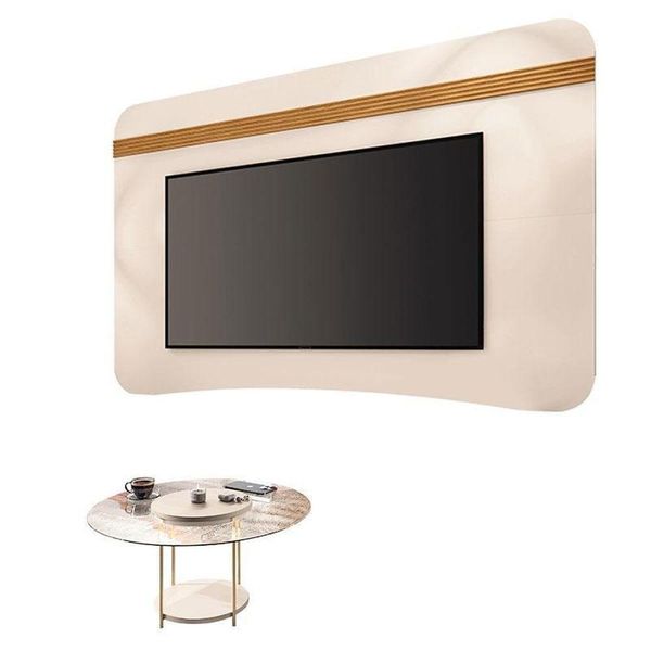 17743069019980 17743069019980