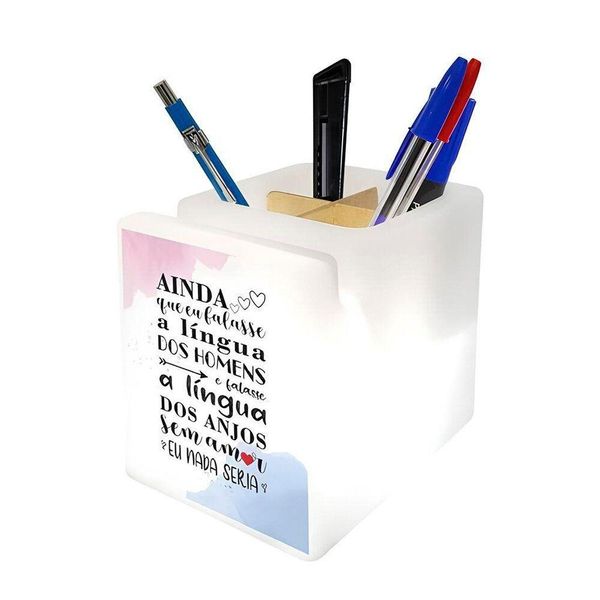 17737880024263 17737880024263