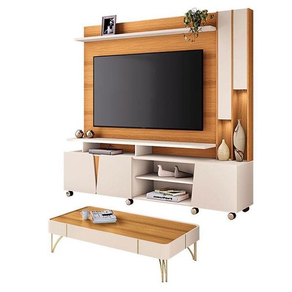 17743074876691 17743074876691