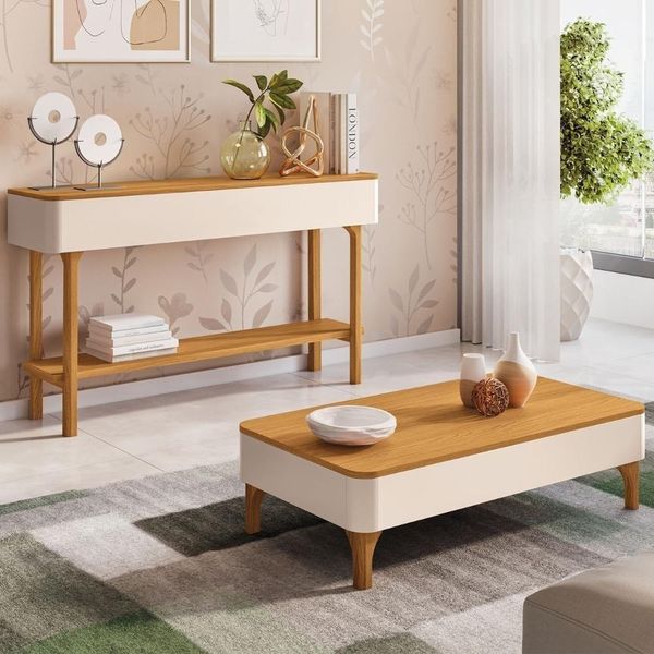 17742988010577 17742988010577