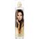 Água De Cheiro Feminino Jennifer Lopez Miami Glow Spray Corporal 240 Ml