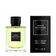 David Beckham Instinct Eau De Parfum - Perfume Masculino 75ml