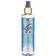 Água De Cheiro Feminino Jennifer Lopez Live Luxe Spray Corporal 240 Ml