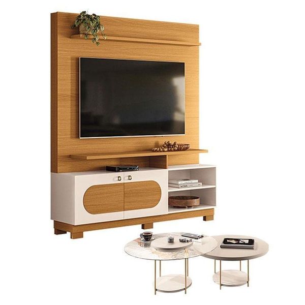 17743072793309 17743072793309