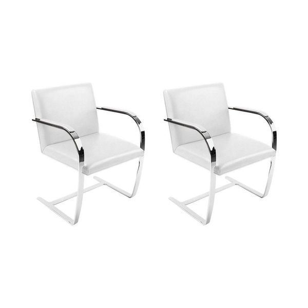 17696969717930 17696969717930