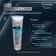 Kit 2 Shampoo Anticaspa Masculino Combate A Caspa 250ml Eudora Siàge