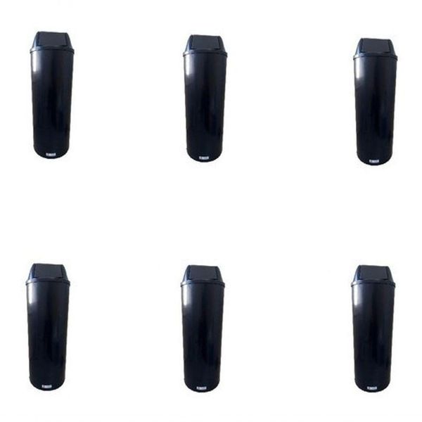 17743104167284 17743104167284