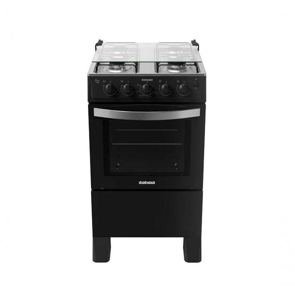 17740287314754 17740287314754