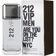 Perfume Masculino 212 Vip Carolina Herrera Eau De Toilette Spray 200 Ml(nova Embalagem)