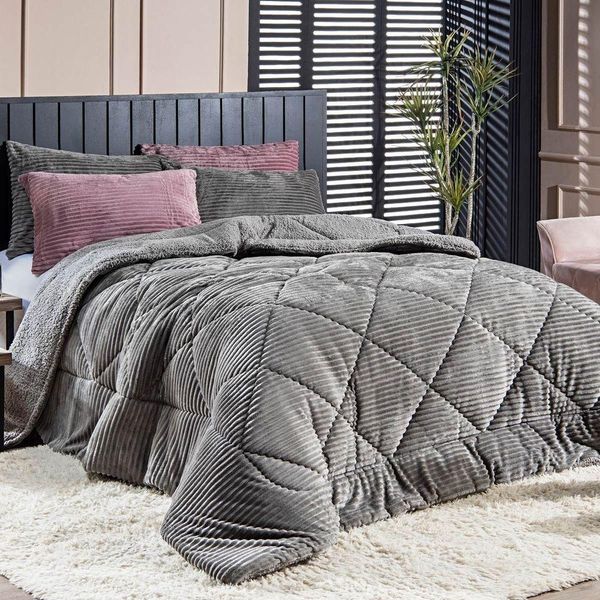 17738501732270 17738501732270