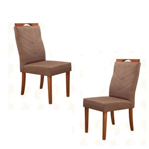 17725774604432 17725774604432