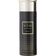 Água De Cheiro Feminino Armaf Niche Gold Spray Corporal 200 Ml