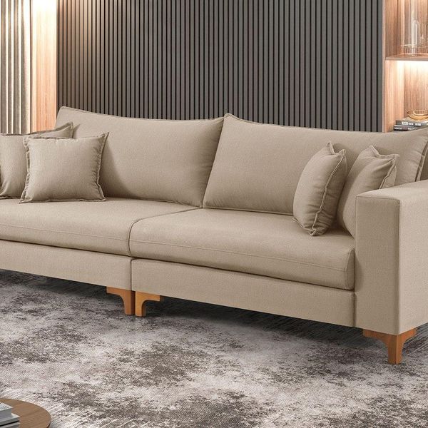 17714692569242 17714692569242