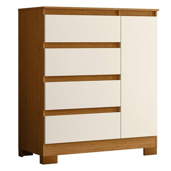 17707328392624 17707328392624