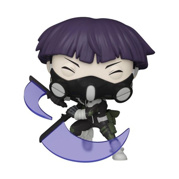 17707324674890 17707324674890