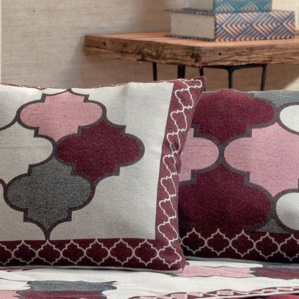 17707295703908 17707295703908