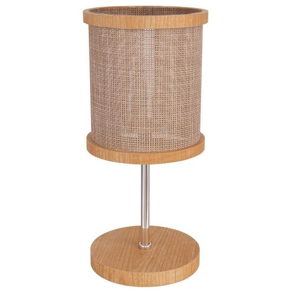 17706898523760 17706898523760