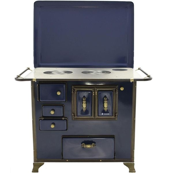 17706878763707 17706878763707