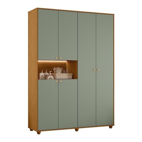 17706564112357 17706564112357