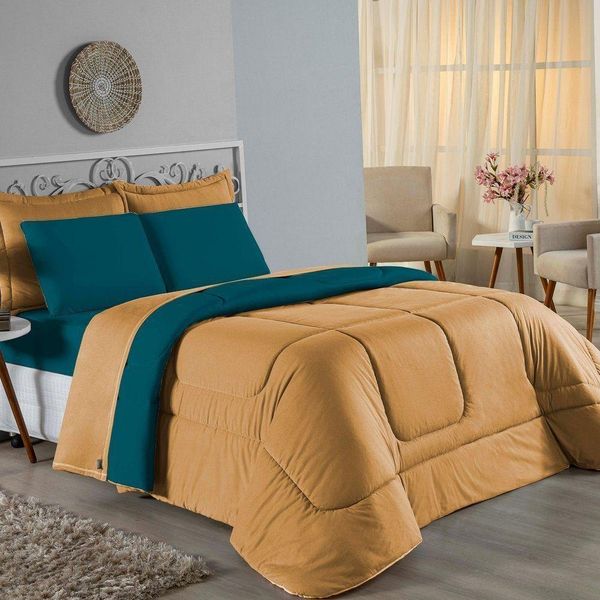 17706537293157 17706537293157