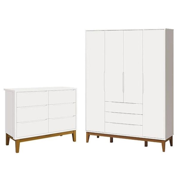 17703749017514 17703749017514