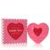 Perfume Feminino Escada Candy Love 100 Ml Edição Limitada Eau De Toilette