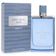 Perfume Masculino Jimmy Choo Man Aqua Eau de Toilette 50ml
