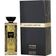 Perfume Unisex Lalique Illusion Captive Eau de Parfum Spray 100ml