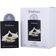 Perfume Unisex Lattafa Pride Embrace Eau de Parfum Spray 100ml