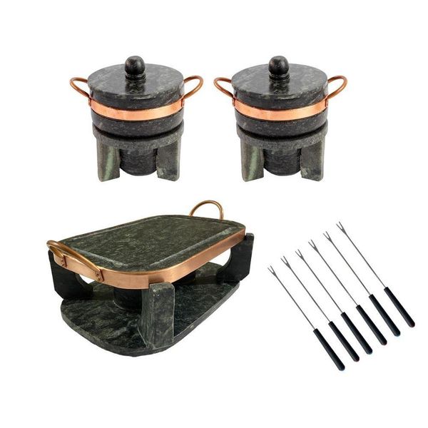 17690902321319 17690902321319