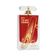 Galaxy Concept 971 Im Not Cringe Eau De Parfum - Perfume Feminino 100ml
