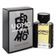 Colônia Masculina Salvatore Ferragamo 50ml